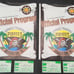 1996-2008 Pittsburgh Pirates Spring Training Programs, Red Sox Tickets, Yearbook