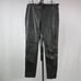 Avanti Lambskin Leather Pants