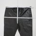 Avanti Lambskin Leather Pants