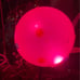 Orb Lights 18