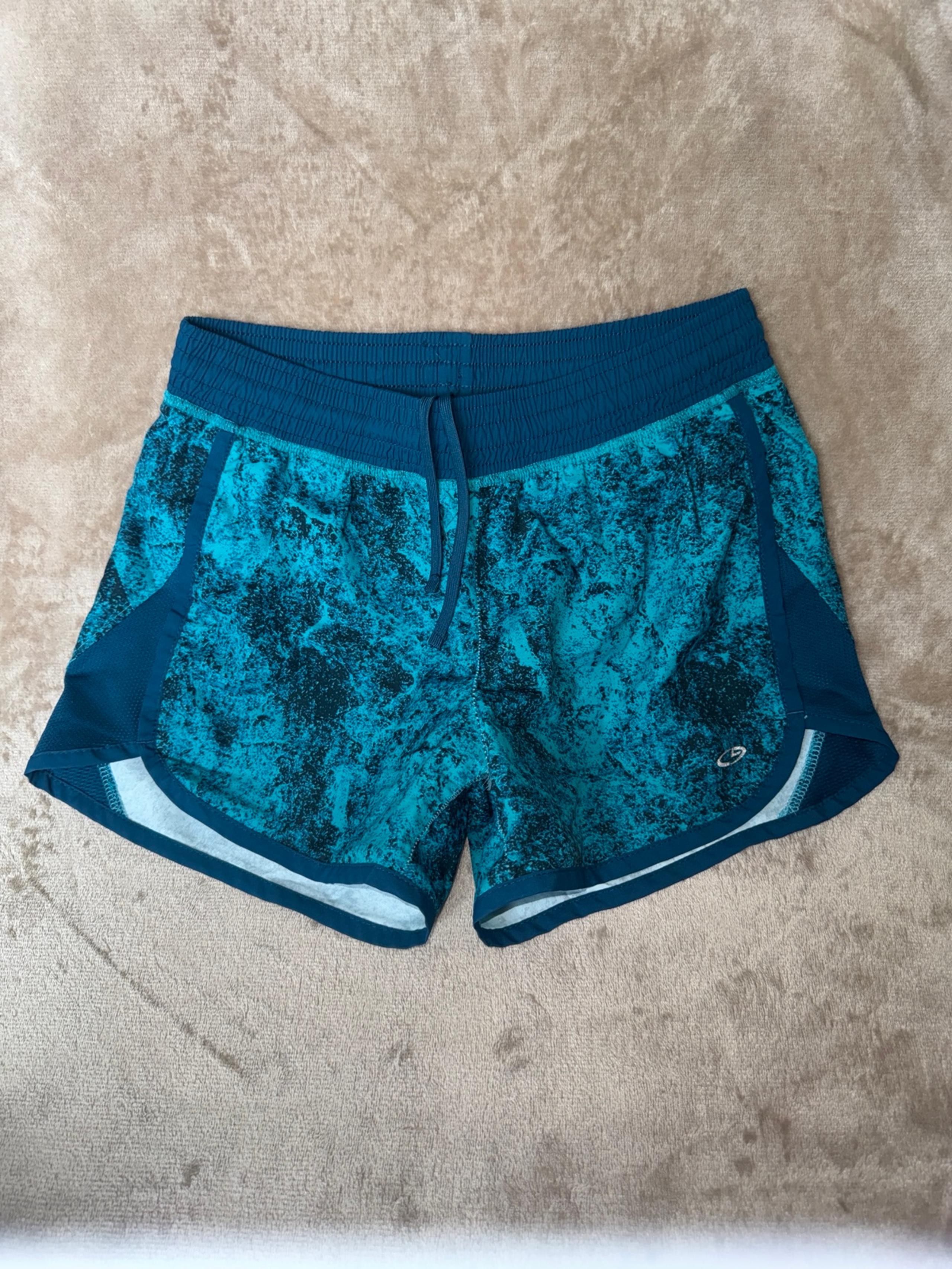 C9 by Champion Sport Shorts