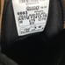Rocky Men's IronClad Steel Toe Waterproof Work Brown Leather Boots Size 9 Wide