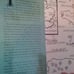 In the Dark Wood Wandering HC Hella S Haasse Middle Ages Anita Miller Academy Ch