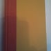 In the Dark Wood Wandering HC Hella S Haasse Middle Ages Anita Miller Academy Ch