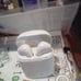 Air buds