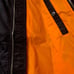 MISFITS Avant-Garde Bomber Jacket Outerwear Fall Men Stylish Unique