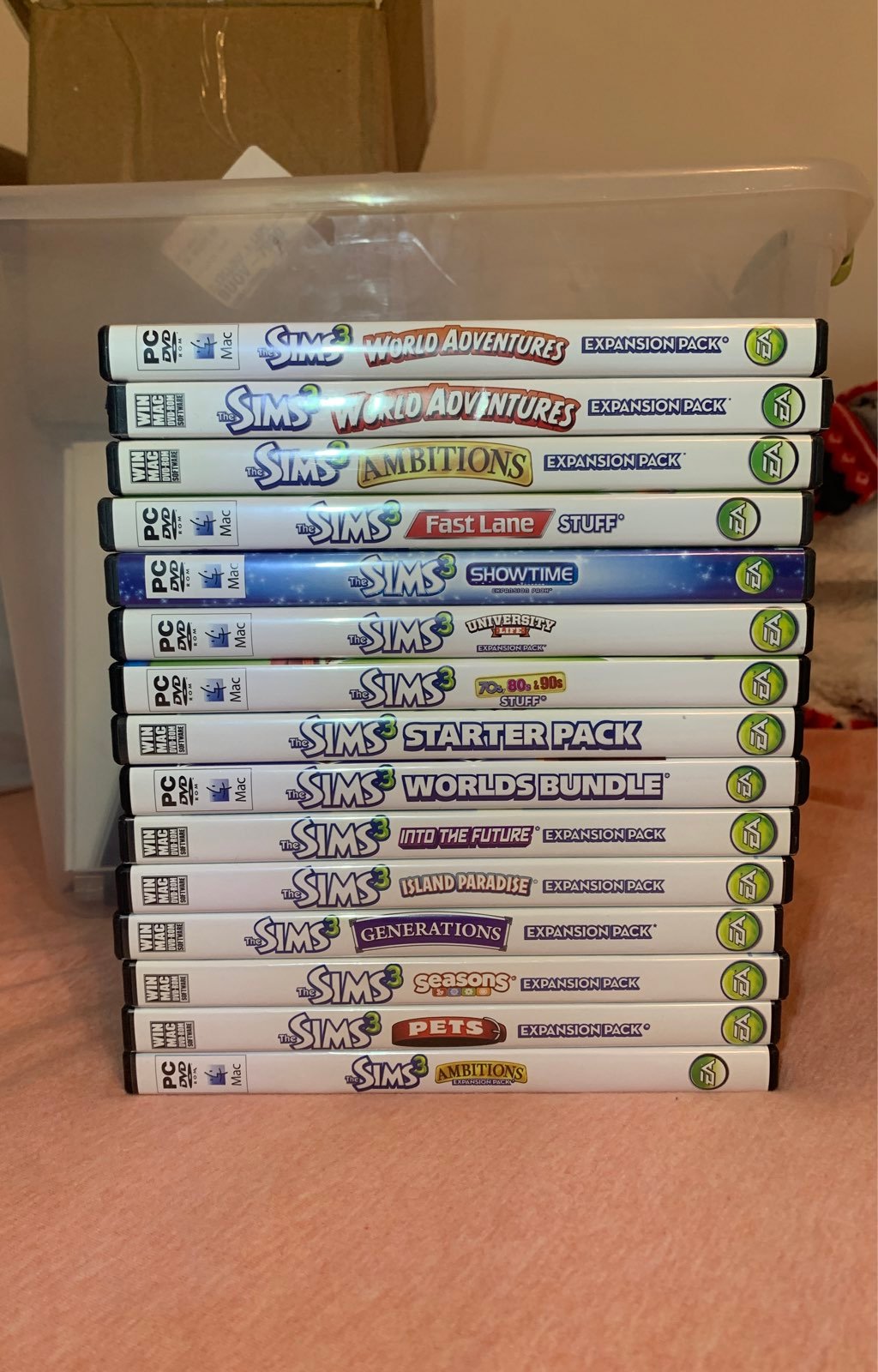 sims 3 hidden springs free code sims 3 hidden springs free code