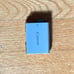 Canon LP-E5 Battery Pack