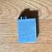 Canon LP-E5 Battery Pack