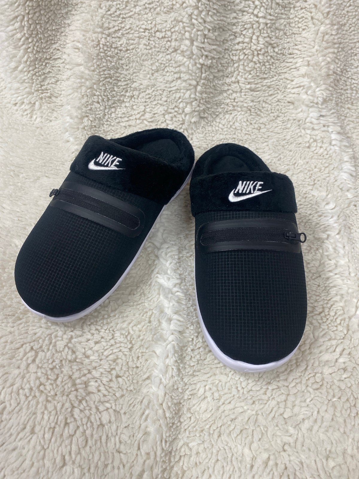 Nike Activewear Slippers for Women Mercari