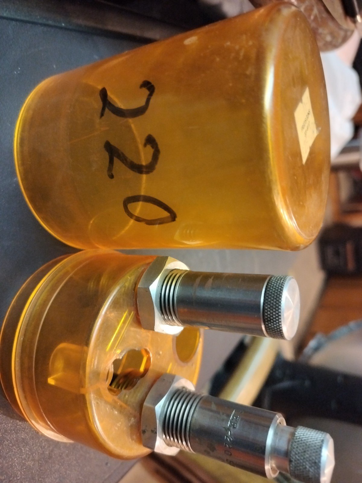 220 swift reloading dies by lee