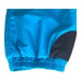 Vintage Columbia Snow Pants Women's Nylon Reversible Turquoise Blue Large