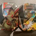 Nintendo Pokémon