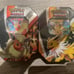 Nintendo Pokémon