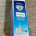 NIB EZDAILY Electric Toothbrush