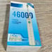 NIB EZDAILY Electric Toothbrush