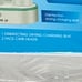 NIB EZDAILY Electric Toothbrush