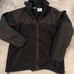 Excellent Condition S Size ECWCS GEN2 LEVEL3 Polartec