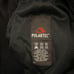 Excellent Condition S Size ECWCS GEN2 LEVEL3 Polartec