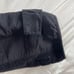 Excellent Condition S Size ECWCS GEN2 LEVEL3 Polartec