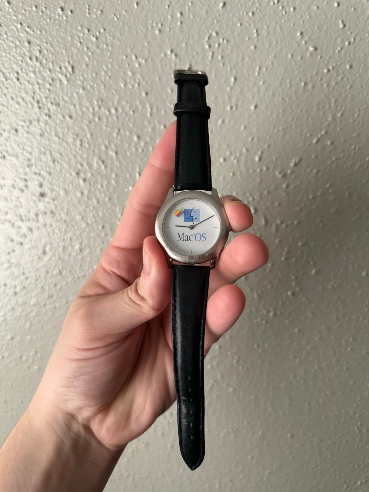 Apple Vintage Watches | Mercari
