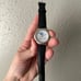 Vintage Apple watch