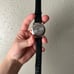 Vintage Apple watch
