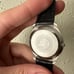 Vintage Apple watch