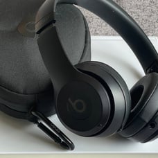 Beats Solo3 Wireless Headphones