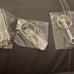 New super cool tool keychains 12/each
