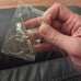 New super cool tool keychains 12/each