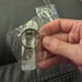 New super cool tool keychains 12/each