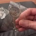 New super cool tool keychains 12/each
