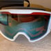 Oakley Snow Goggle
