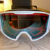 Oakley Snow Goggle