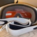 Oakley Snow Goggle