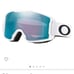 Oakley Snow Goggle