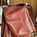 Vintage Romano Di Paulo Purse
