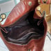 Vintage Romano Di Paulo Purse