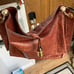 Vintage Romano Di Paulo Purse