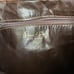 Vintage Romano Di Paulo Purse