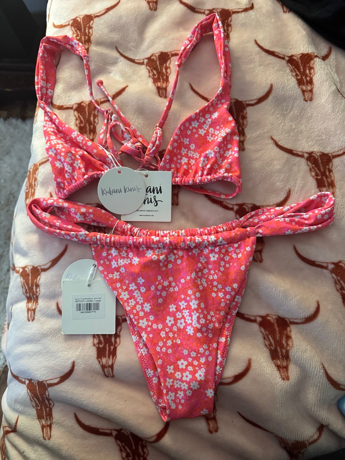 Kulani Kinis