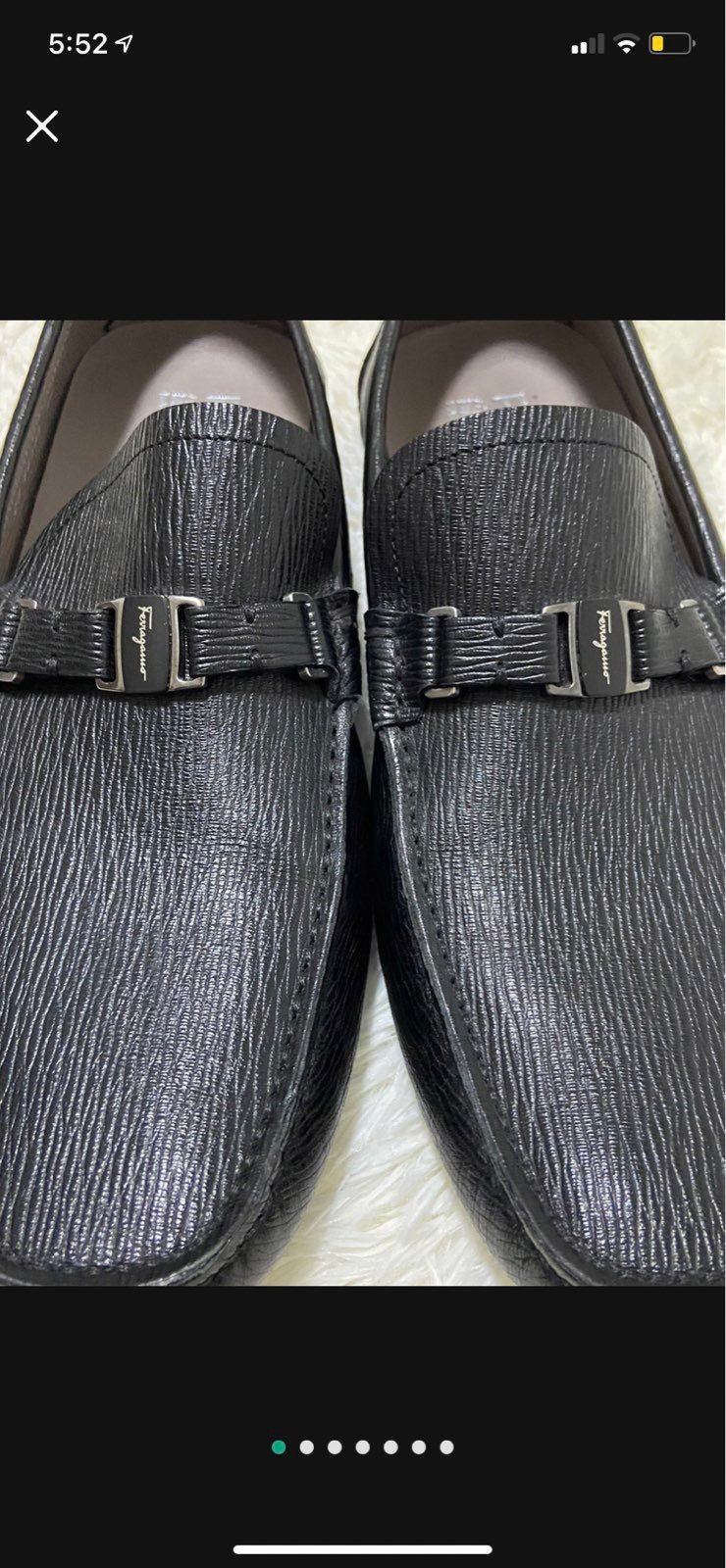 mens loafers
