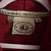 Vintage Horses Country Clothing Co. Button Sweater MEDIUM made in CANADA