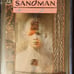 SALE! Sandman #5 CGC 9.2 White Pages! 1st print 1989 KEY issue! Dave McKean
