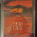 SALE! Sandman #5 CGC 9.2 White Pages! 1st print 1989 KEY issue! Dave McKean