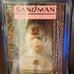 SALE! Sandman #5 CGC 9.2 White Pages! 1st print 1989 KEY issue! Dave McKean