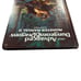 Vintage 80s Advanced Dungeons And Dragons Monster Manuel 2 1983 Hardcover Book