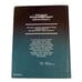 Vintage 80s Advanced Dungeons And Dragons Monster Manuel 2 1983 Hardcover Book