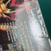 SEALED Yu-Gi-Oh! Power of Chaos - Yugi the Destiny - PC Game.